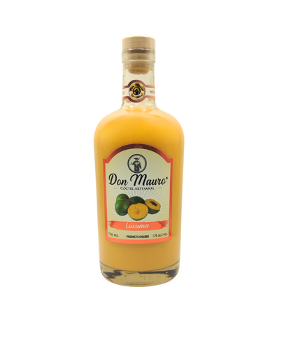Lúcuma
