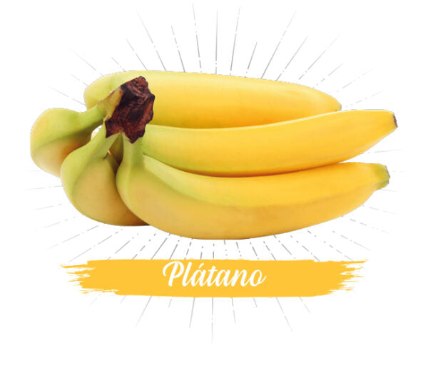 Plátano