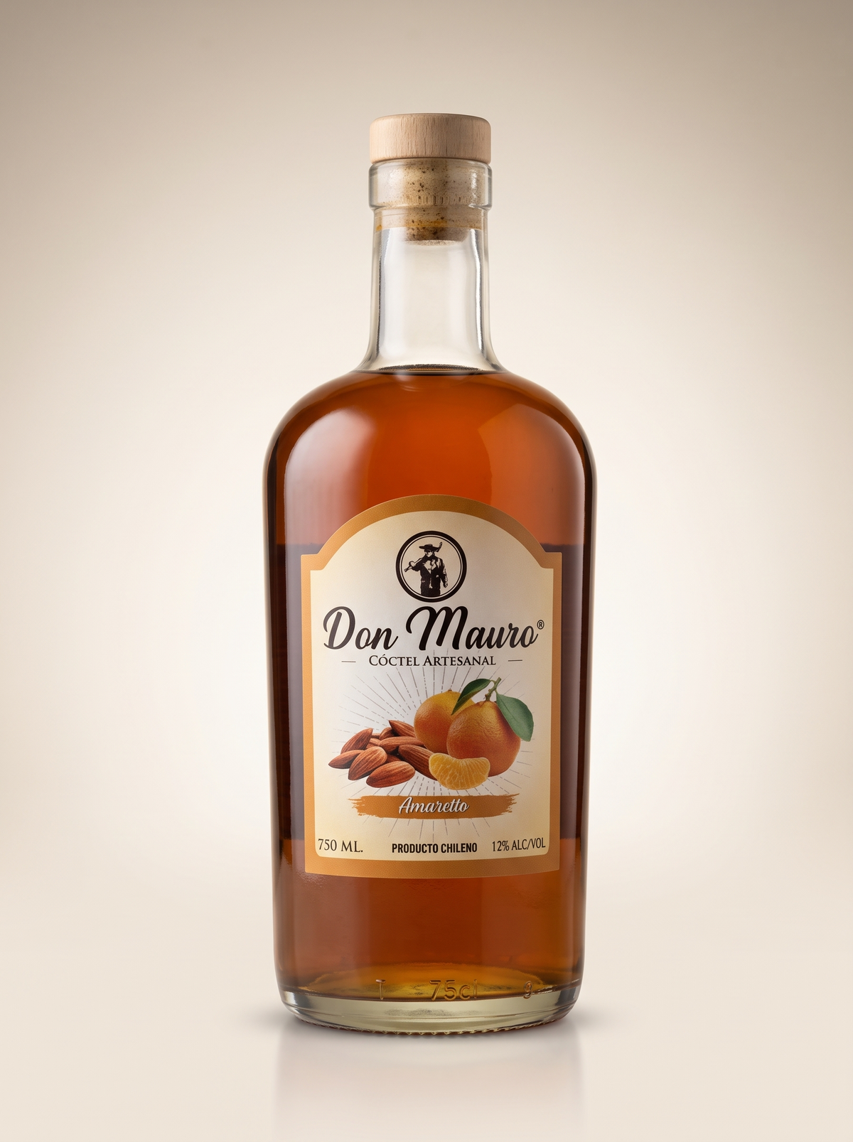 Amaretto