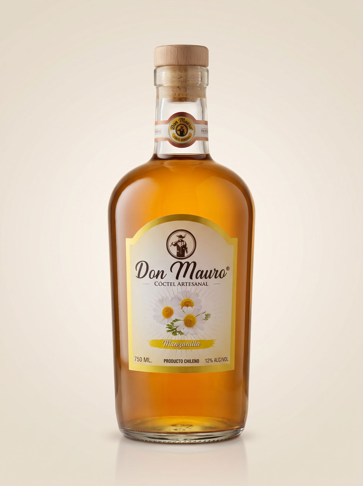 Manzanilla
