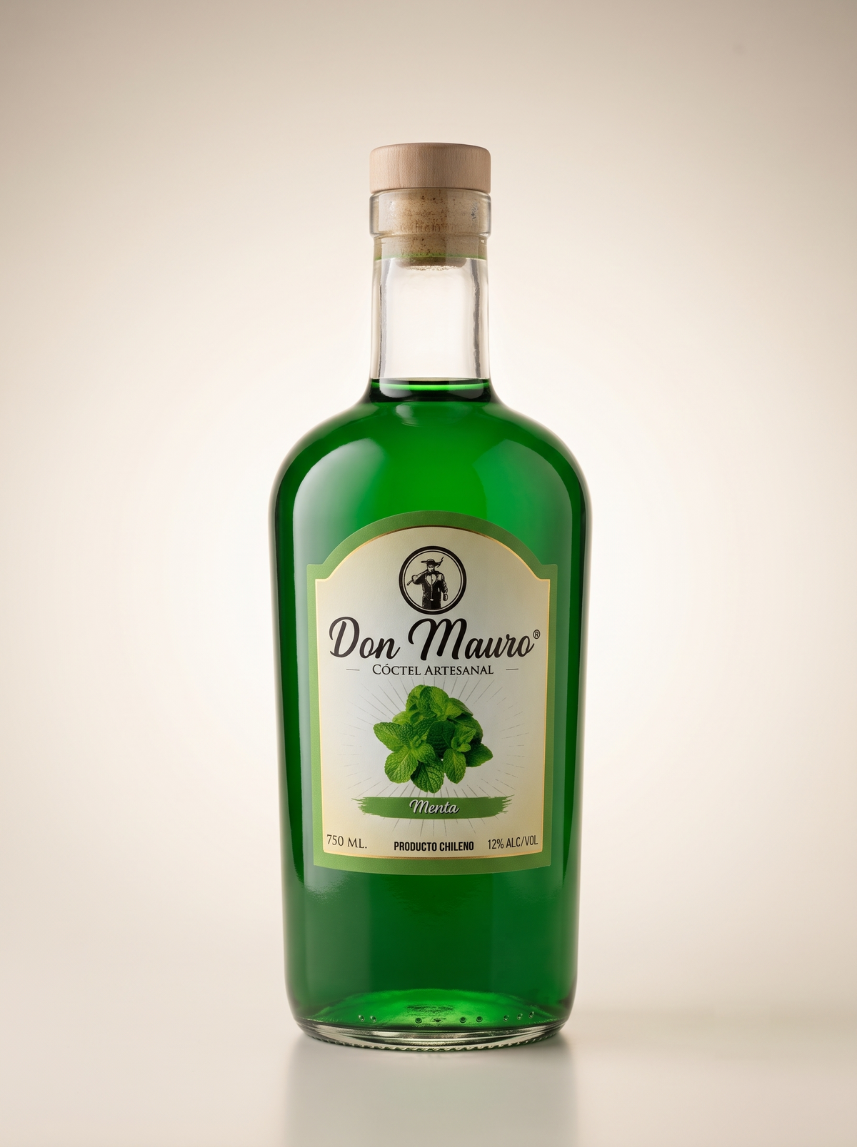 Menta